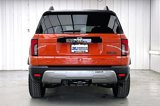 New 2026 Honda Passport TrailSport Elite image 4