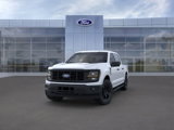 New 2025 Ford F150 STX image 2