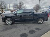 Used 2019 GMC Sierra 1500 Denali w/ Denali Ultimate Package image 4