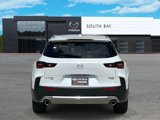 New 2025 MAZDA CX-50 2.5 Turbo w/ Weather Package image 5