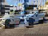 New 2025 BMW M8 Competition w/ M Carbon Exterior Package image 2