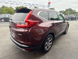 Used 2019 Honda CR-V EX-L image 5