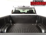 New 2025 Toyota Tundra Platinum image 5