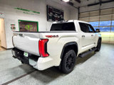 Used 2023 Toyota Tundra 1794 Edition image 6