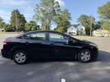 Used 2017 Kia Forte LX image 4