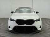 New 2026 BMW M5 w/ M Driver's Package image 2