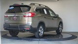 Certified 2024 Subaru Ascent Premium w/ Convenience Package image 5