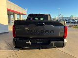 New 2025 Toyota Tundra SR5 image 5