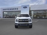 New 2025 Ford F150 Lariat image 6