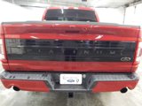 Used 2023 Ford F150 Platinum w/ Equipment Group 701A High image 4