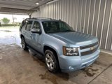 Used 2011 Chevrolet Tahoe LT w/ Texas Edition image 4