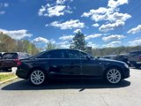 Used 2015 Audi A4 2.0T Premium Plus w/ Technology Package image 4