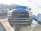 New 2024 RAM 2500 Laramie w/ Night Edition image 2