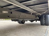 Used 2021 GMC Savana 3500 Extended w/ Power Convenience Package image 5
