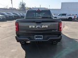 New 2025 RAM 1500 Laramie image 5
