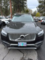 Used 2018 Volvo XC90 T8 Inscription w/ Convenience Package image 3