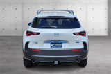 New 2025 MAZDA CX-50 2.5 Hybrid w/ Weather Package image 5