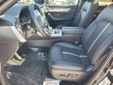 New 2025 MAZDA CX-90 3.3 Turbo S w/ Premium Package image 3