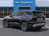 New 2026 Chevrolet Equinox LT w/ Convenience Package II image 3