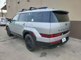 New 2025 Hyundai Santa Fe Calligraphy image 2