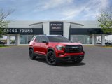New 2026 GMC Terrain Elevation w/ Elevation Premium Package image 3