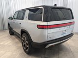 Used 2025 Rivian R1S Adventure image 3