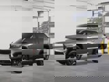 New 2025 Jeep Grand Cherokee Limited image 2