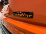 New 2026 Honda Passport TrailSport Elite image 6