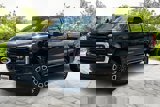 New 2026 Ford F250 Platinum image 2