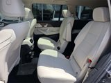 New 2025 Mercedes-Benz GLS 450 4MATIC image 5
