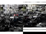 New 2026 Mercedes-Benz GLC 43 AMG 4MATIC image 3