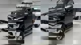 View Video