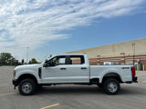 New 2025 Ford F250 XL image 5