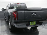 New 2025 Ford F150 Lariat w/ Equipment Group 502A High image 4