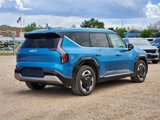New 2026 Kia EV9 Land image 3