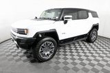 New 2025 GMC Hummer EV 3X w/ LPO, Illumination Package image 3