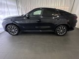 Used 2024 BMW X6 xDrive40i w/ Premium Package image 2