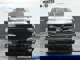 New 2025 Ford F150 Platinum w/ Equipment Group 702A High image 5