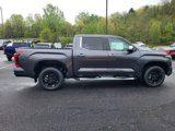 New 2025 Toyota Tundra 1794 Edition image 2