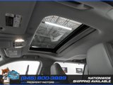 Used 2021 Toyota Highlander Limited image 5
