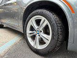 Used 2016 BMW X5 xDrive35i image 5