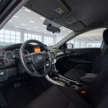 Used 2014 Honda Accord Sport image 4