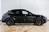 Used 2021 Porsche Macan GTS image 6