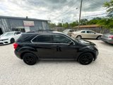 Used 2015 Chevrolet Equinox LT w/ Driver Convenience Package image 6