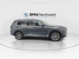New 2026 BMW X7 xDrive40i w/ Premium Package image 5