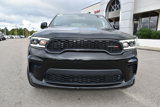 New 2025 Dodge Durango GT w/ Blacktop Package image 4