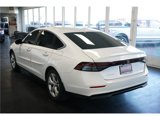 Used 2023 Honda Accord LX image 5