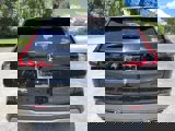 New 2026 Honda CR-V Sport-L image 5