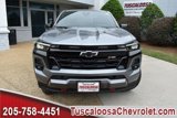 New 2026 Chevrolet Colorado Z71 w/ Technology Package image 3