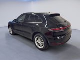 Used 2019 Porsche Macan image 4